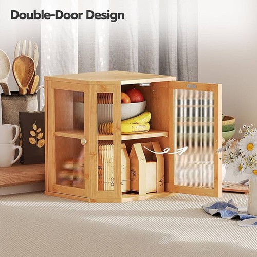 Double layer corner - double,