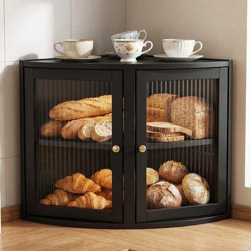 Double layer bread - double,