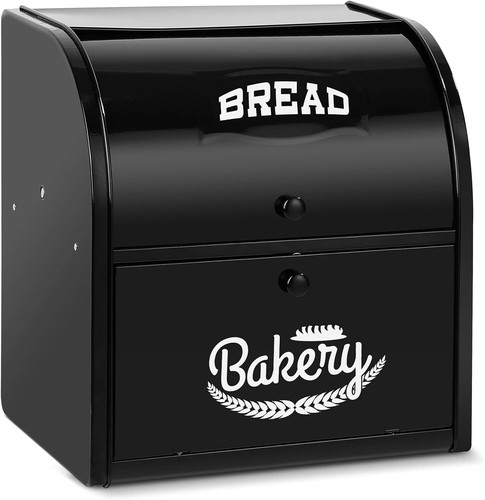 Hossejoy double layer bread - hossejoy,