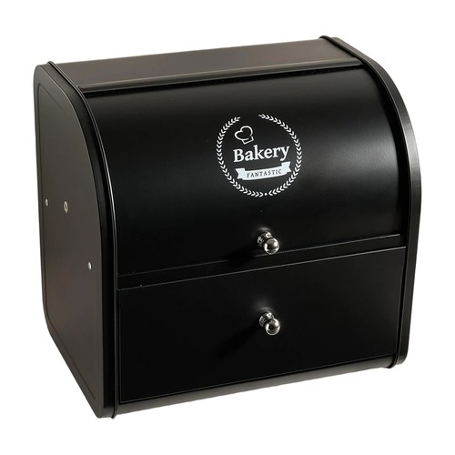 Desktop double layer bread - desktop,