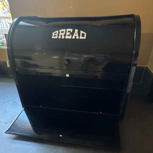 Dyserbuy layer bread - dyserbuy, bin
