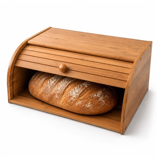 New single layer roll - new!,