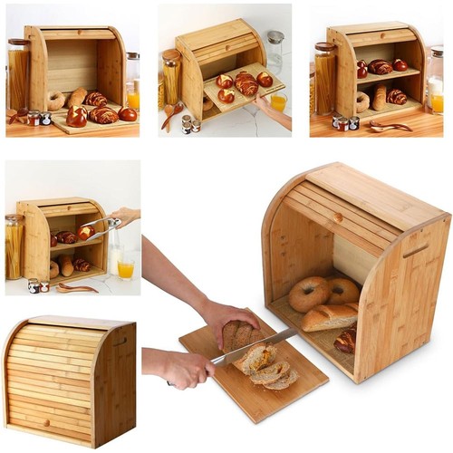 Double layer roll - double,